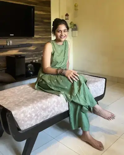 Khambha Call Girls