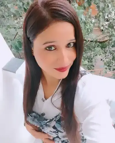 Call Girls in Khambha
