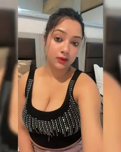 Call Girls Service Khambha