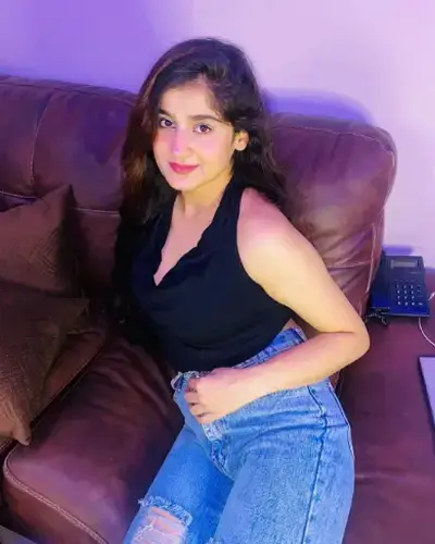 Call Girls Khambha
