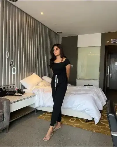 Khambha Call Girl Service
