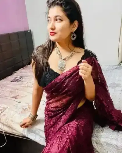 Khambha Call Girl