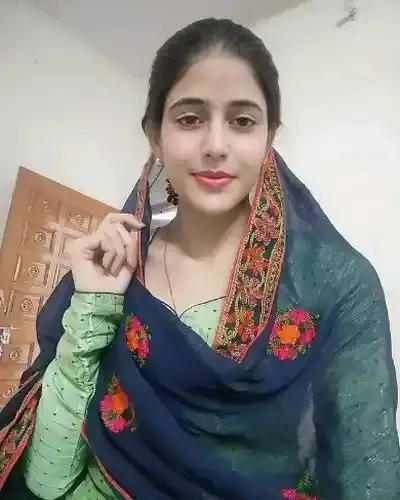 Call Girl Khambha