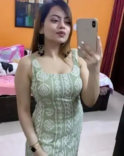 Call Girl in Khambha