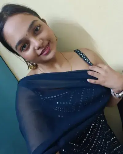 Khambha Escorts Service