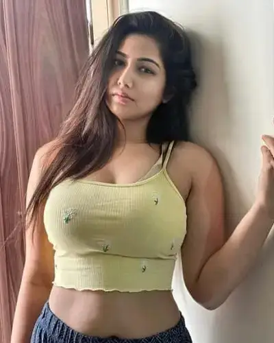 Escorts Khambha