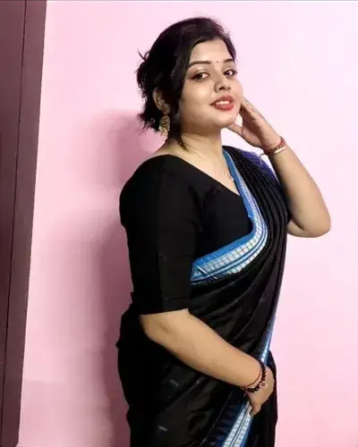 Escorts Service Khambha