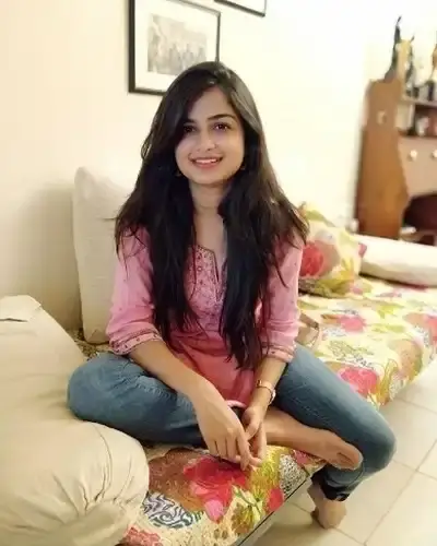 Khambha Escorts