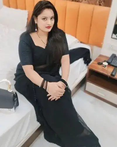 Escort Service Khambha