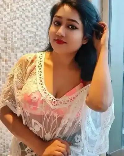 Escort Khambha